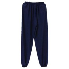 Wudang Taoist Suit Kung Fu Tai Chi Uniform Wushu Wing Chun Unisex Robe Or Pants