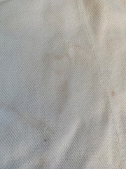 Judo/BJJ Gi pants size 6 Padilla And Sons heavy weight