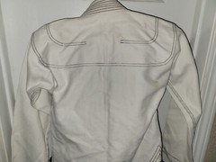 Eminence Kimonos BJJ Gi Women’s F1 F-1 Stains Just A Girl In A Jiu Jitsu World