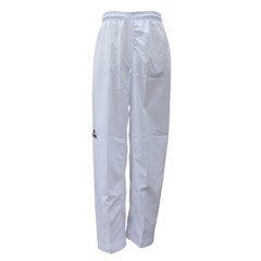 DAEDO ULTRA-LIGHT Fighter Taekwondo Dan uniform/Daedo Taekwondo Gi/WTF Uniform