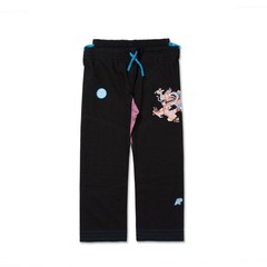 New Albino and Preto Year of the Dragon A1 Black BJJ Gi Kimono 450 gsm With Bag