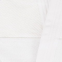 Judo Jiu Jitsu BJJ Official Original Uniform Gi Hapkido Karate MMA Gym Fitness