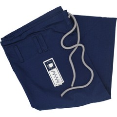 Chaos and Order Explorer Series Astronaut BJJ Kimono – Navy