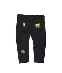 New Shoyoroll Competitor BJJ Gi | Top Quality Kimono 350/450 GSM Uniform