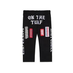 Shoyoroll Born x Raised x Shoyoroll Black BJJ Gi Jiu Jitsu Kimono 450 GSM