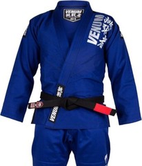 Venum Premium Competition BJJ Gi | Kimono 350/450 GSM Top Quality Gi