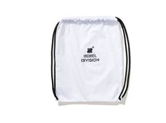 Shoyoroll x Undefeated V2 White Batch 61 ***BRAND NEW***