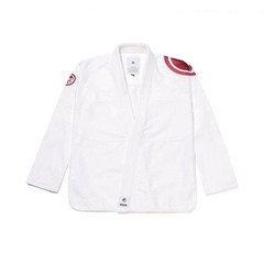 Shoyoroll Competitor 20.7 (White)