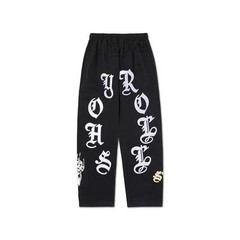 Custom Made Shoyoroll Yooga Flame |Jiu-Jitsu Kimono Top Quality Gi in All Sizes