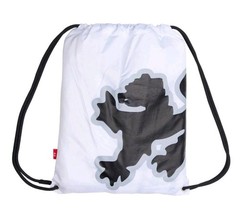Shoyoroll Batch #55 White Ranked Classic with bag free