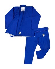 Gameness Men’s Air Gi 3.0 BJJ Brazilian Jiu jitsu