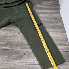 HAWK BJJ Gi Jacket Olive Green Pearl Weave Brazilian Jiu Jitsu Training Uniform