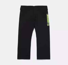 Brand New Shoyoroll Oxford Competitor Gi | BJJ Kimono 350 GSM Top Quality Gi