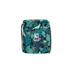 Hello Kitty X Moya Brand Gi Size K4- JACKET & GI BAG ONLY – Shoyoroll _ Pastel