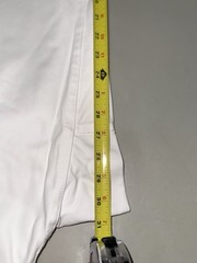 ProForce 14 oz. Karate Uniform Ultra Heavy Weight Cotton Size 3.5
