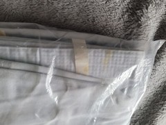 Rare Vintage 1985 Asian World Of Martial Arts AWMA Gi Karate Set Size 6 (XL)