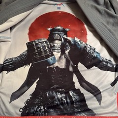Wartribe Jiujitsu Gi
