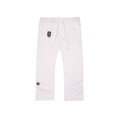 Shoyoroll Comp Standard White Q1 XIX ***BRAND NEW***