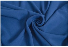 Women Men’s Wudang Taoist Robes Wushu kung Fu Tai Chi Morning Exercise Uniforms