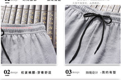 Casual National Style Tang Clothes Tai Chi Uniform Wing Chun Kung fu Suit Outfit