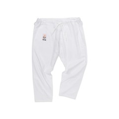 Shoyoroll IBJJF V2 Lite II White VA BJJ Gi Jiu Jitsu Kimono 450GSM