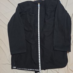 Tatami Estillo Jiu Jitsu Gi Size A5 Used Good Condition BJJ Brazilian Jiu Jitsu