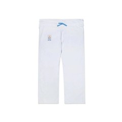 Shoyoroll IBJJF 2023 2024 BJJ Gi Kimono Jiu Jitsu Uniform With Bag New White