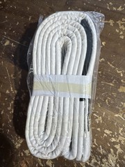 Elite Sports BJJ C2 Jiu Jitsu White Belt New Unopened Size C2