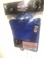 Venum BJJ Gi A3 Challenger 2.0