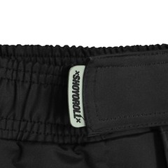 Shoyoroll Defcon x Shoyoroll Rash Guard SS & Training Fitted Shorts JiuJitsu Set