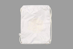 Shoyoroll BJJ Gi Batch 81 MURDRD Competitor Uniform 450 GSM White With Bag