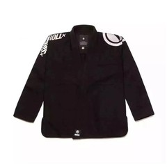 Shoyoroll Comp Edition 20.1 Premium BJJ Gi – 450 GSM Jiu Jitsu Kimono With Bag
