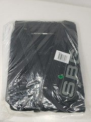 Straight Blast Gym 5013-C3 Uniform
