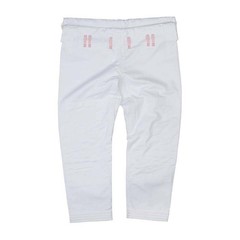 NEW RARE Shoyoroll Batch #77 Hers Kimono White A0H GUMA UBER 2017 A&P AP Honor