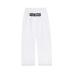 New Arrival A&P x TUPAC PICTURE ME ROLLIN GI 450 GSM Premium quality Suit