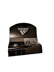 Adidas Marcial Arts Belt Size 6(320)cm Color White Belt Brand New