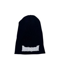 Kings MMA knit beanie one size fold over muay thai jiu jitsu