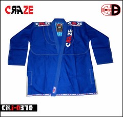 Jiu Jitsu Gi MMA Grappling Brazilian BJJ Kimono Unifrom Martial Arts Gi GSM 450