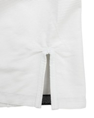 Gameness Men’s Air Gi 3.0 BJJ Brazilian Jiu jitsu