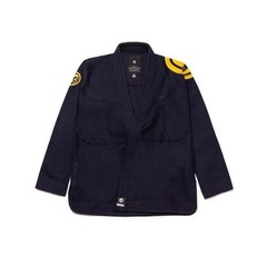 Shoyoroll Comp Edition 20.9 Premium BJJ Gi – 450 GSM Jiu Jitsu Kimono With Bag