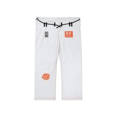 Shoyoroll Ember Competitor 23.2 (White)