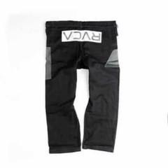 Shoyoroll x RVCA Black Batch 38 ***Brand New***„„