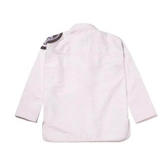 Shoyoroll BJJ Gi Batch 20.5 Limited Edition Pearl Weave Jiu Jitsu Kimono Uniform