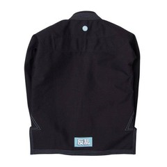 Shoyoroll Inspired Batch 72 BJJ Gi Lightweight Jiu Jitsu Kimono Training Uniform