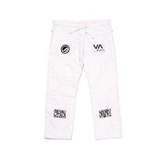 Shoyoroll Bjj Gi Batch 105 Absolute King Jiu Jitsu Uniform 450 Gsm With Bag