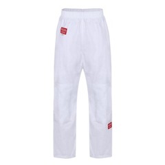 Kintayo Koka Judo GI Uniform White 350 gsm Size 000-2