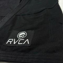 Shoyoroll Batch 60 BJJ Gi – Premium Cut RVCA V2 Kimono Uniform