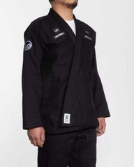 Shoyoroll RVCA x Heartbreakers Batch 115 BJJ Gi Jiu-Jitsu Uniform *Brand New*