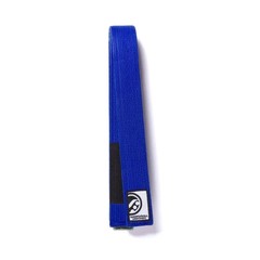 MMA Kimono High Quality Shoyoroll Ultra Premium Belt V6 – Jiu Jitsu BJJ Belts