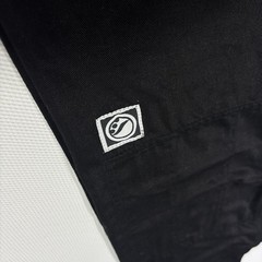 Shoyoroll Batch 60 BJJ Gi – Premium Cut RVCA V2 Kimono Uniform